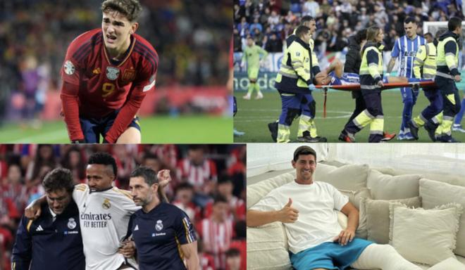 国足完全可 国足完全可