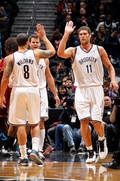 战术影响 战术影响