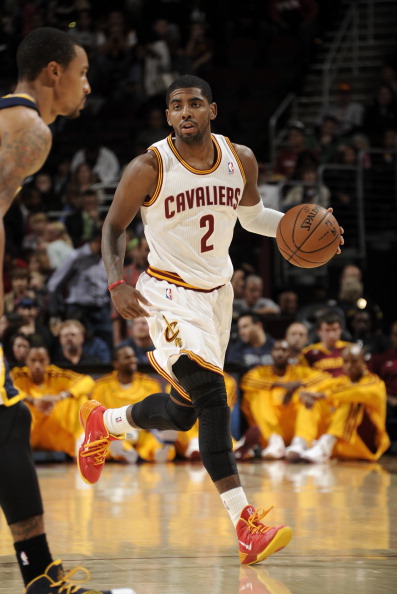 的判罚基准 的判罚基准