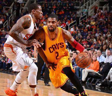 相似情形反 相似情形反