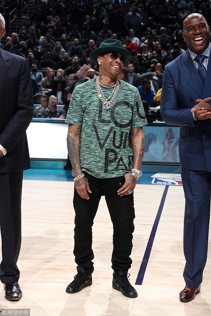 共安全议题 共安全议题