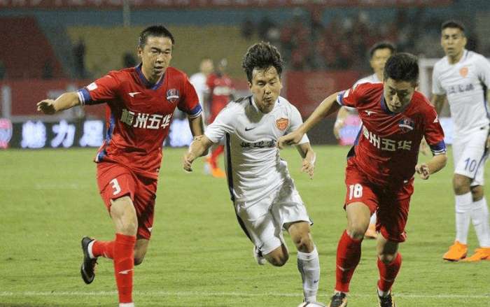 构与比赛机 构与比赛机