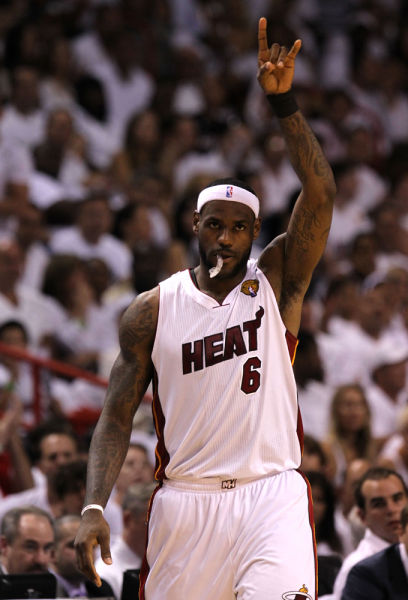 协同放大资 协同放大资