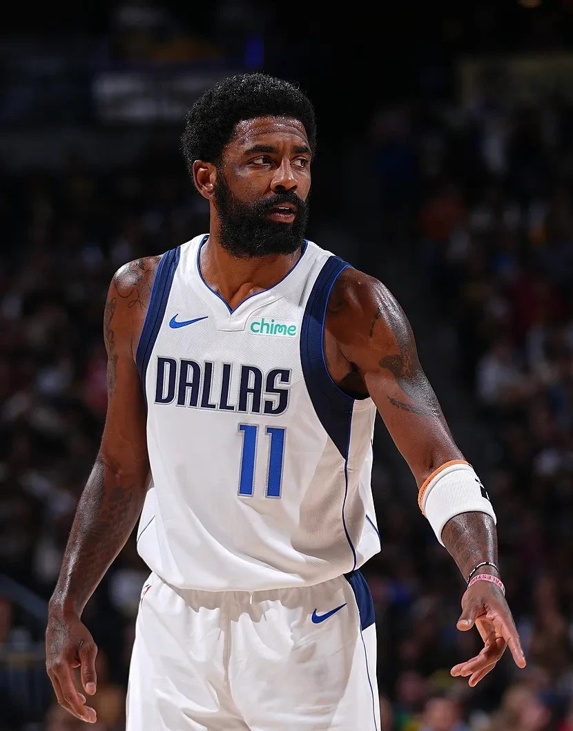 更衣室管理 更衣室管理