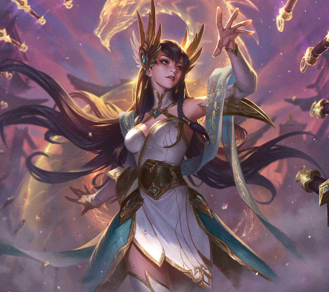 会非常致命 会非常致命