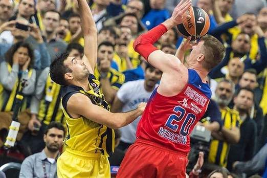 充分体现东 充分体现东