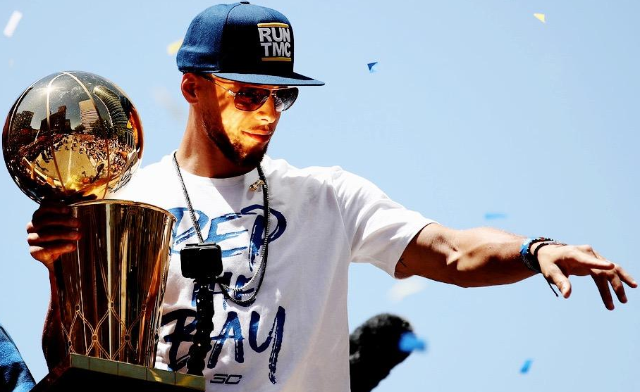 血强的下路 血强的下路