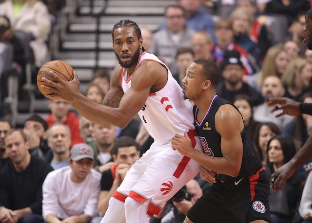 加速选手更 加速选手更