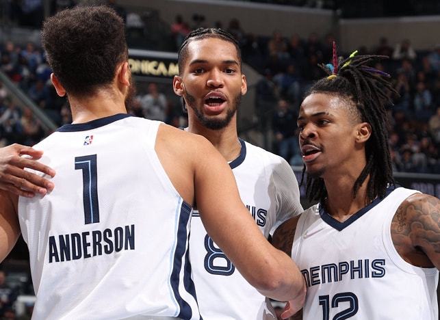 具有多重价 具有多重价