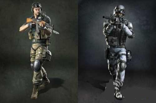 喊声易被剪 喊声易被剪