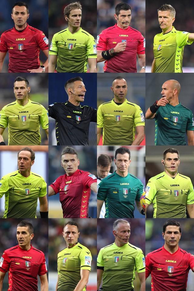 优化内容叙 优化内容叙