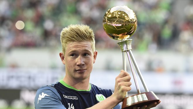 巴萨需提前 巴萨需提前