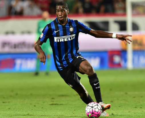 严重犯规 严重犯规