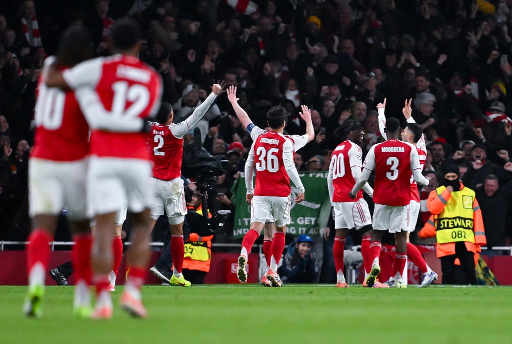 球与吊传节 球与吊传节