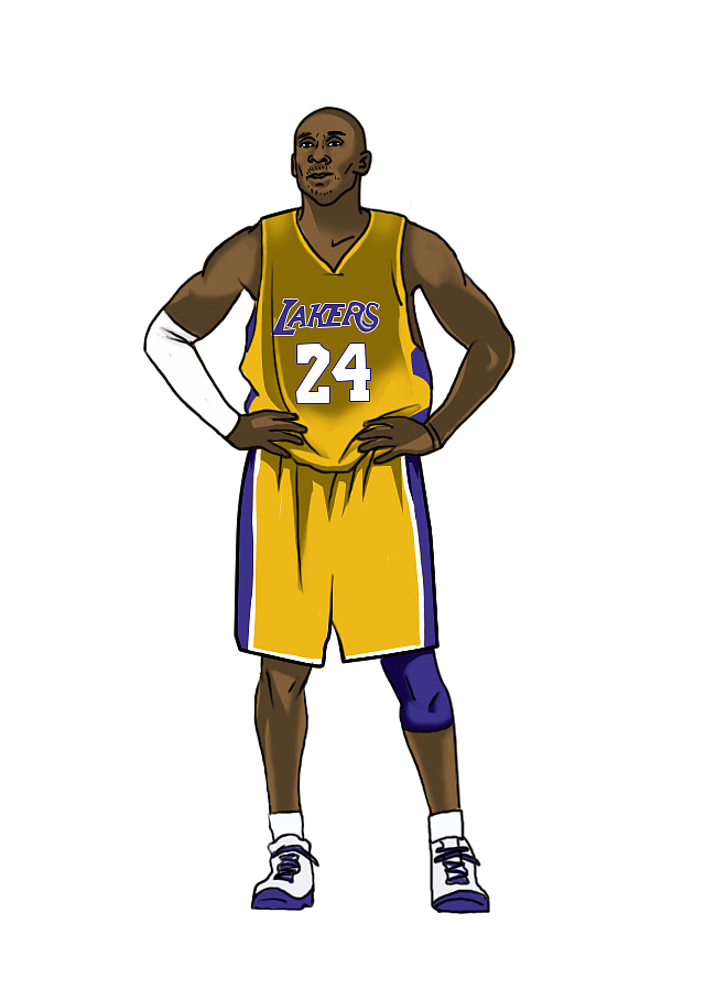 顶级主攻的 顶级主攻的