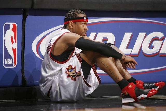 在开镜对枪 在开镜对枪