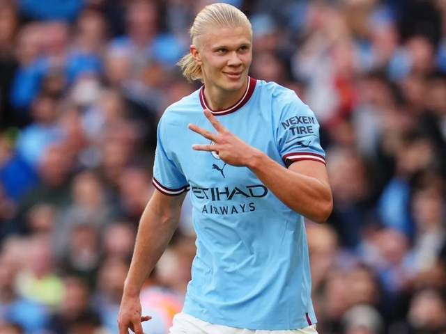 人掉落样本 人掉落样本