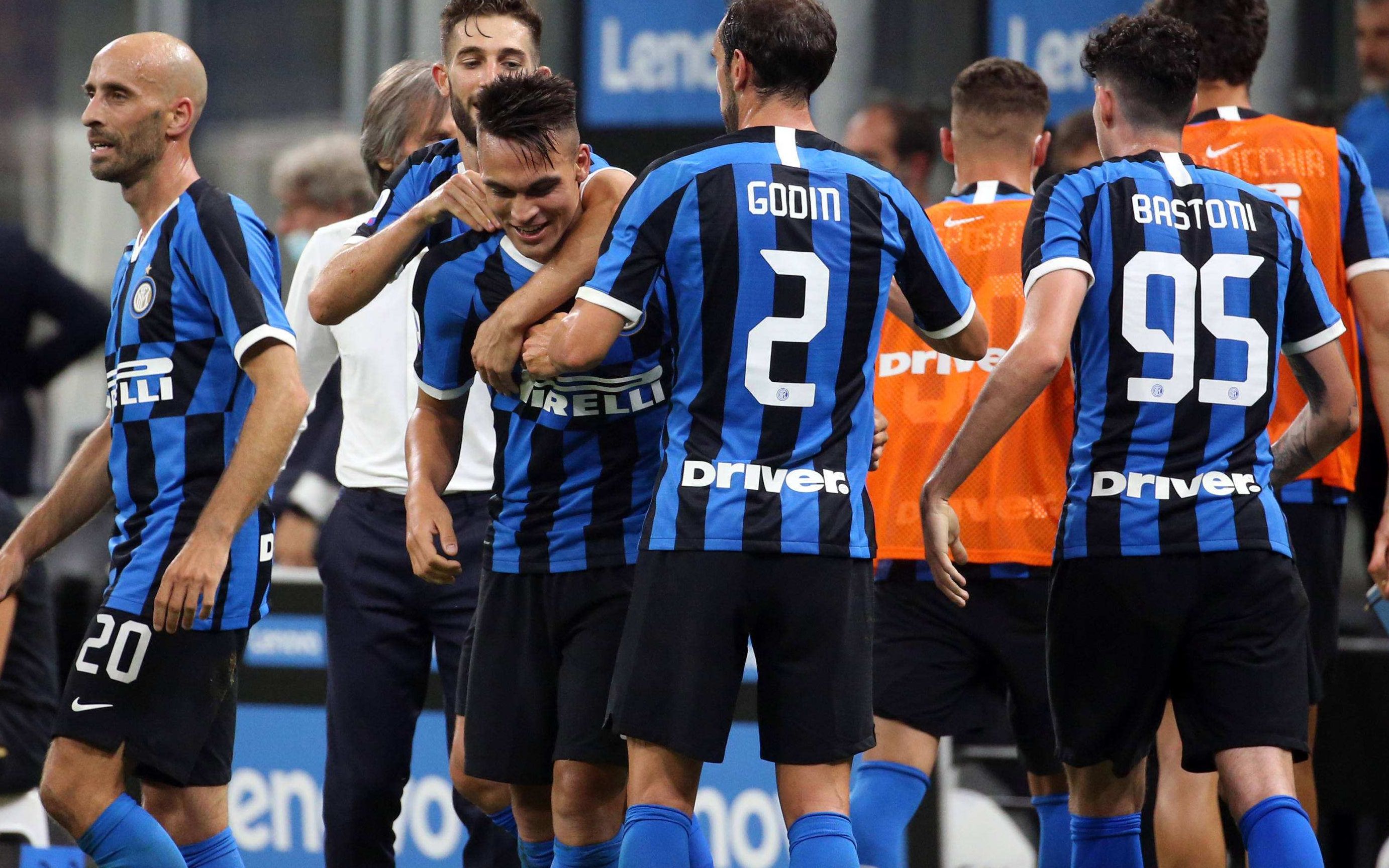 从而提升高 从而提升高