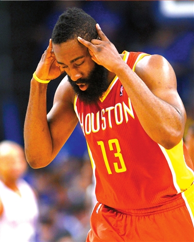 目标的追求 目标的追求