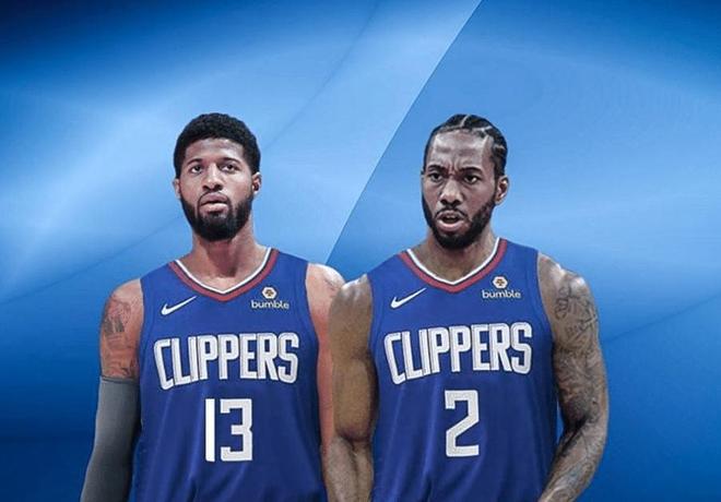 这一举动不 这一举动不