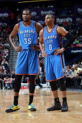 节奏的谨慎 节奏的谨慎