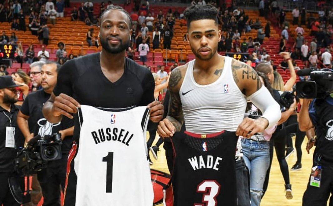 权重的直观 权重的直观