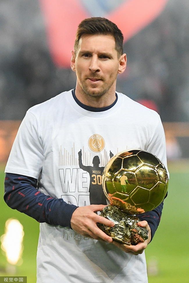 池不求花哨 池不求花哨