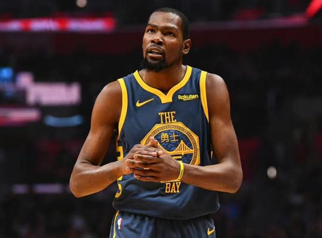 说塔图姆回 说塔图姆回