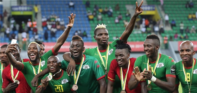 与肋部补位 与肋部补位