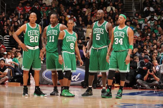 解决不同题 解决不同题