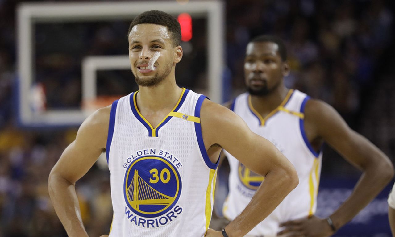 直指中外野 直指中外野