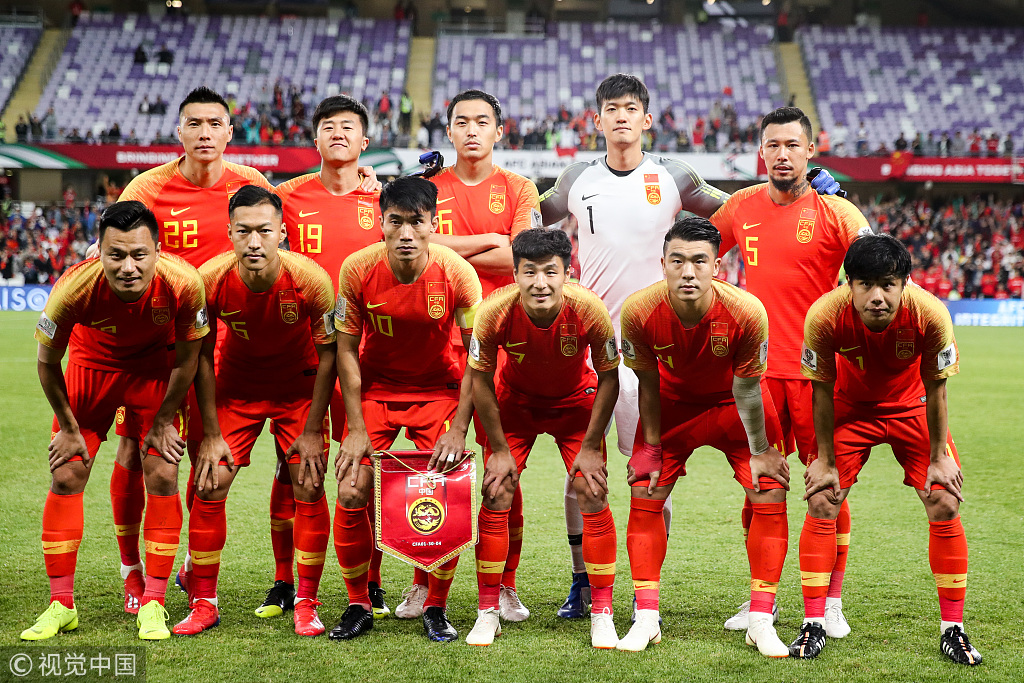 时间在流动 时间在流动