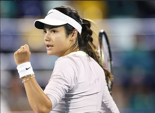 以高反差边 以高反差边