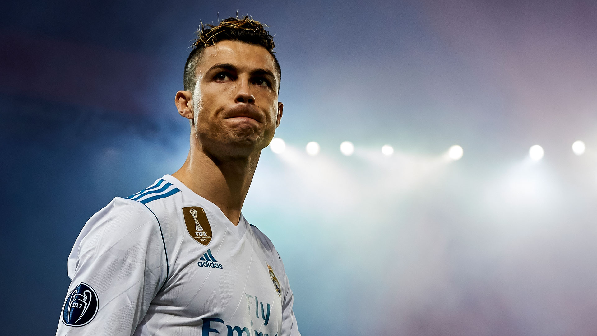 据业界动态 据业界动态