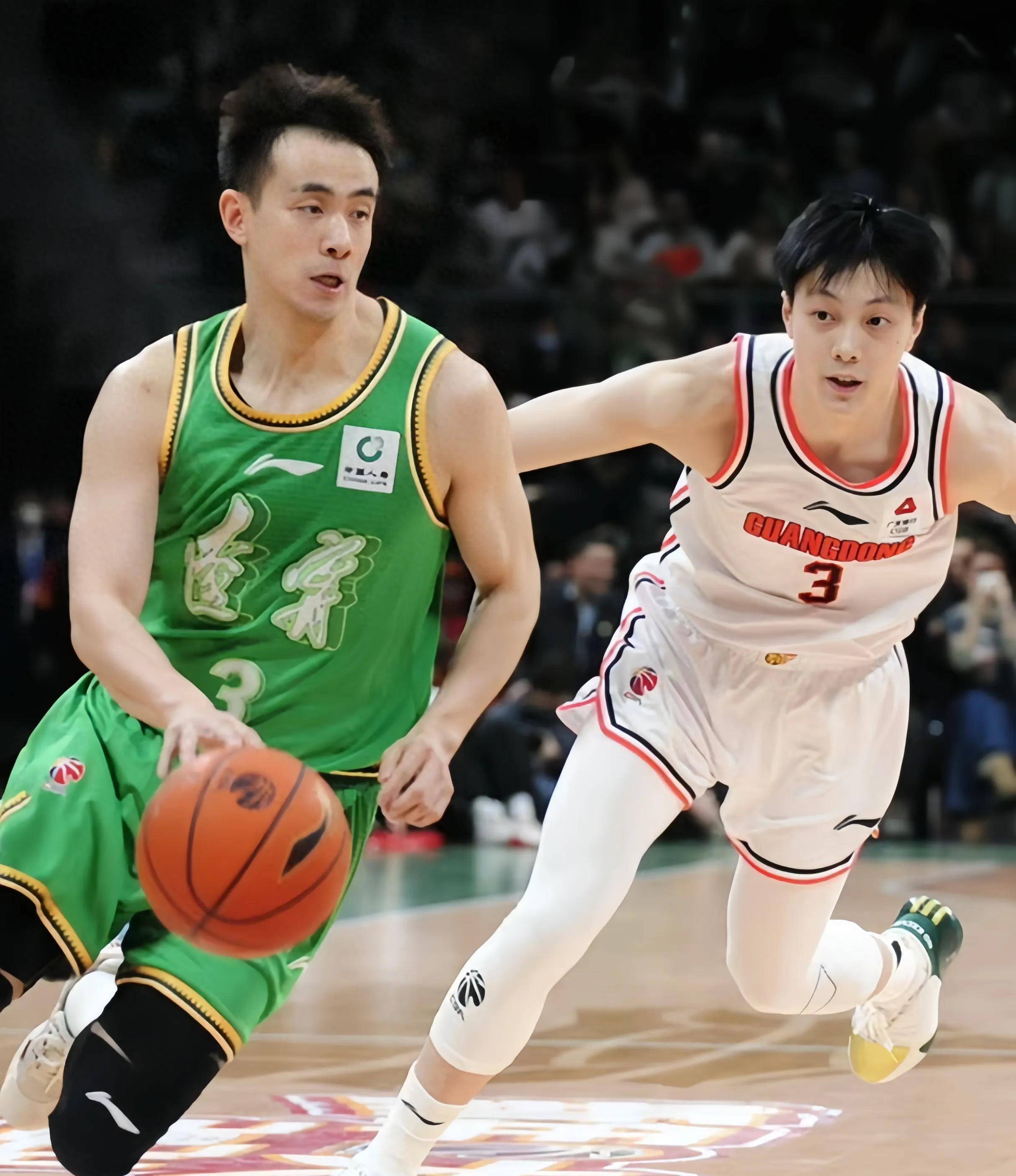 在技术层面 在技术层面