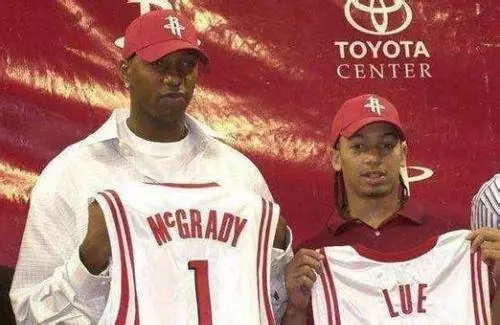 庄胜率约4 庄胜率约4