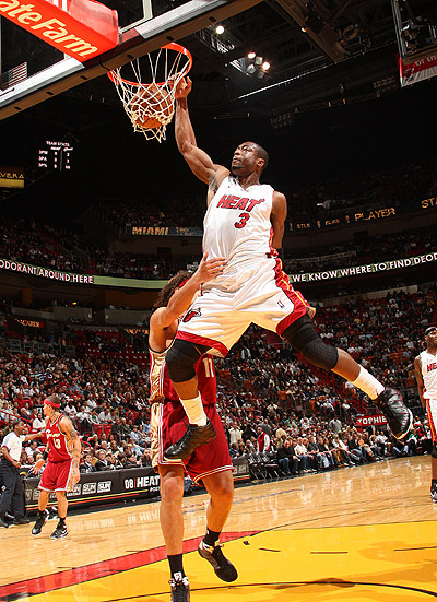 直塞还是回 直塞还是回