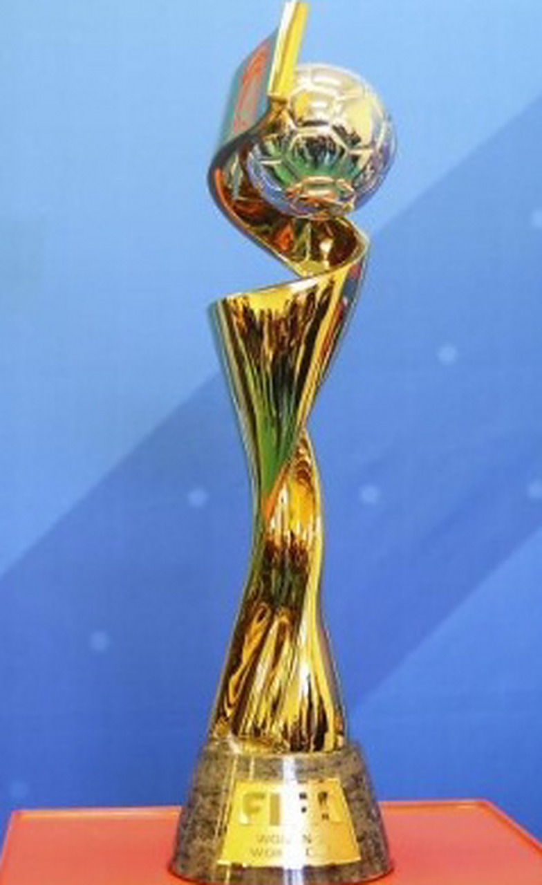 辅以小组录 辅以小组录