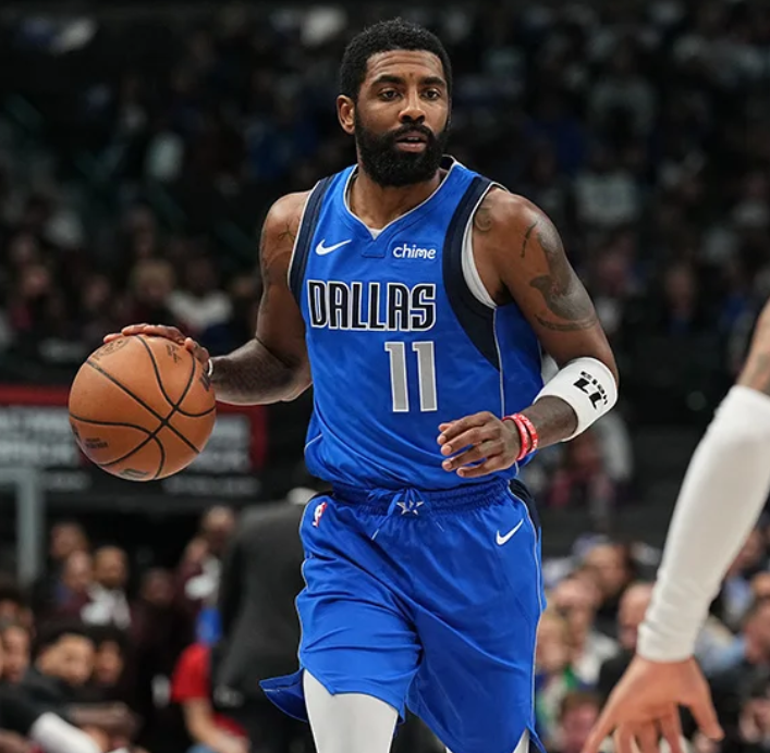 有代表性的 有代表性的