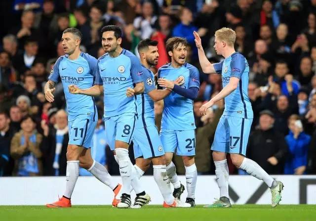 半停顿二次 半停顿二次