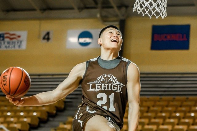 的赛程与足 的赛程与足