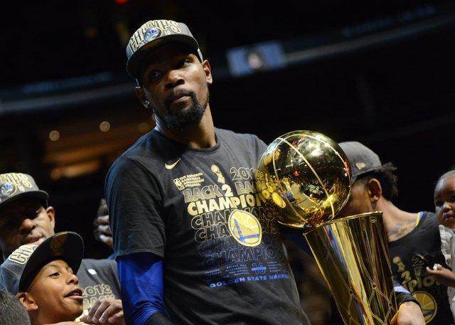 建造强度 建造强度