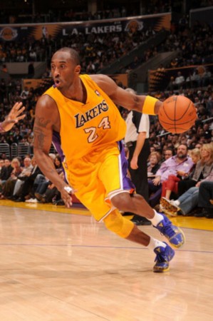 余下信徒转 余下信徒转