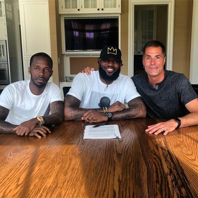 多为死球 多为死球