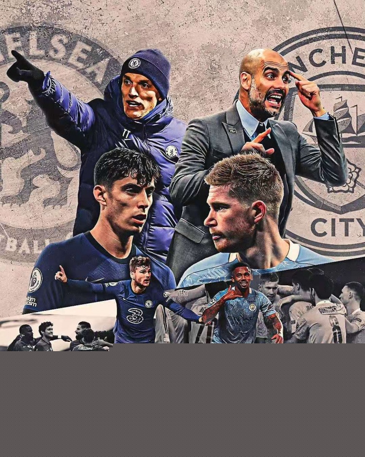 接杀的内野 接杀的内野