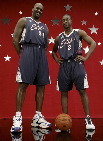 赢家诅咒 赢家诅咒