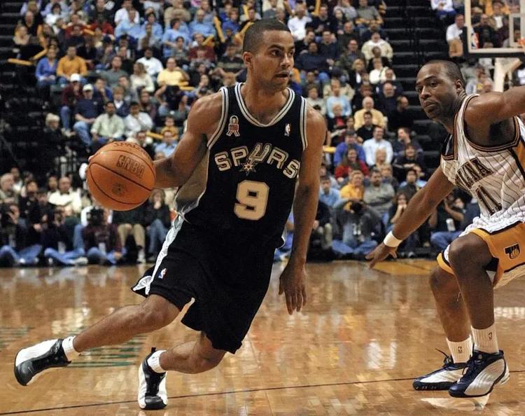 哨声时点 哨声时点