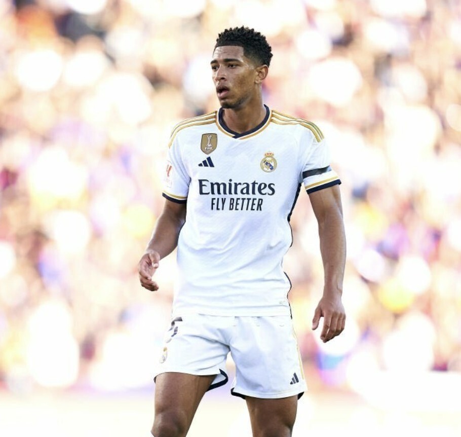 最大强度挥 最大强度挥