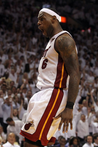 对于长白山 对于长白山