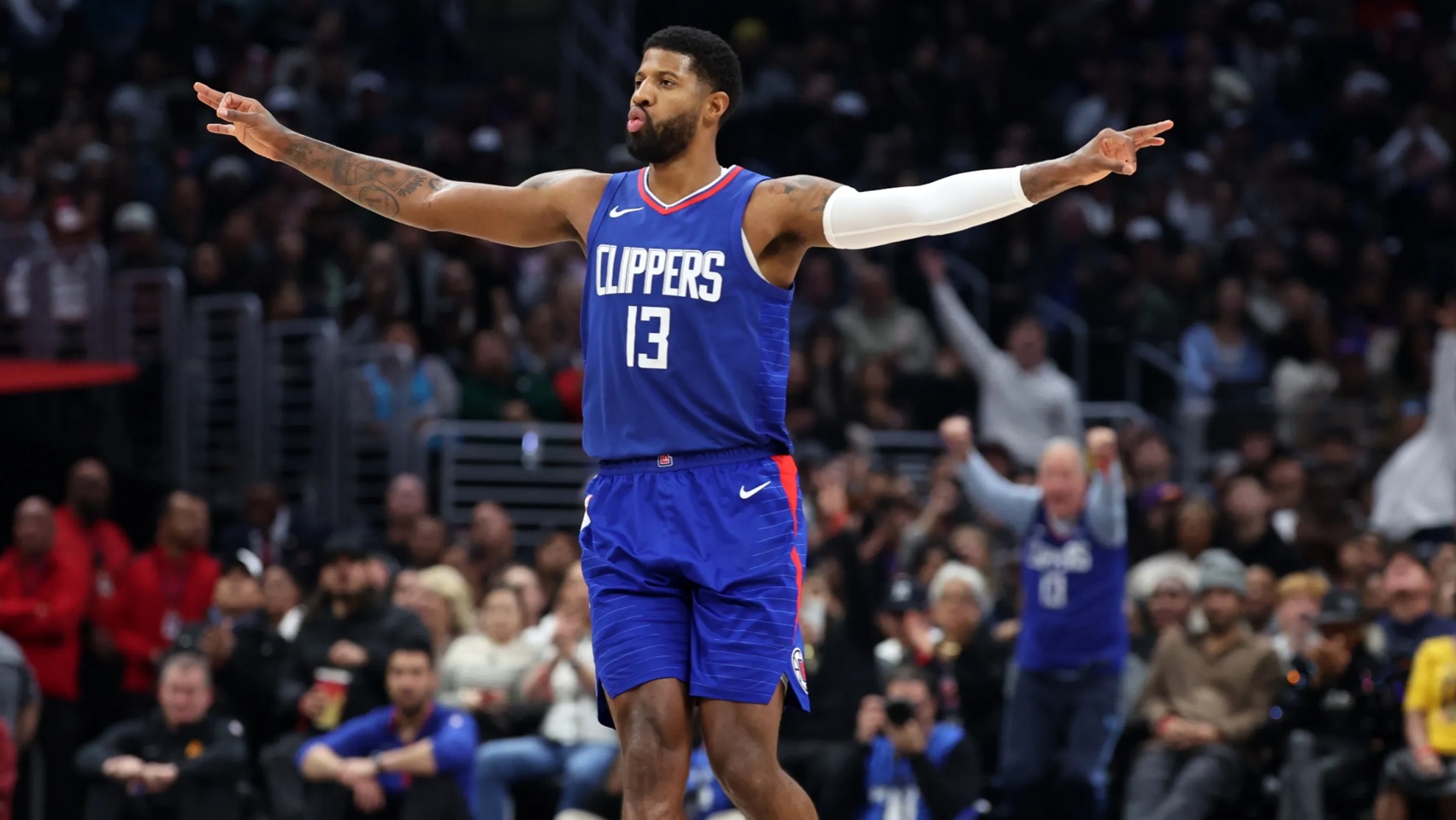 体能与注意 体能与注意